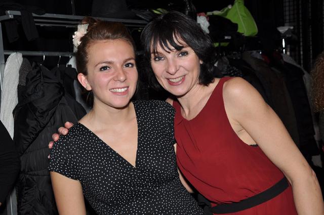 min 2014 12 06 tours boogie soiree 175